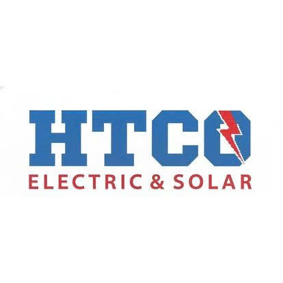 HTCO